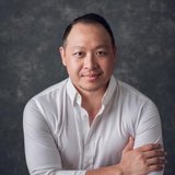 Kenneth Huynh