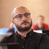 Oleksandr Korobov
