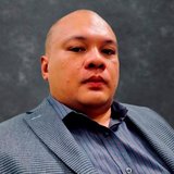 Paul Michael Briones