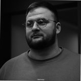 Vlad Andrushenko